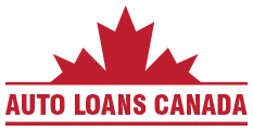Auto Loans Canada